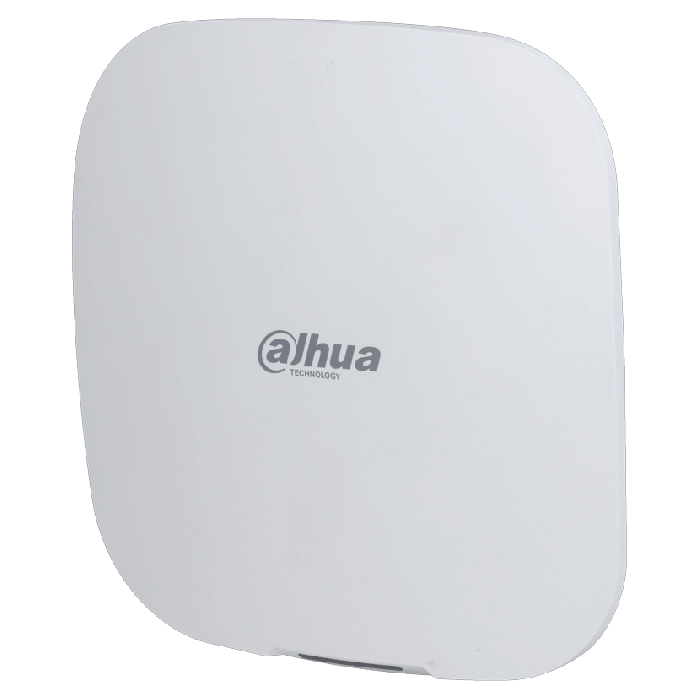 Dahua ARC3000H-GW2(868) alarmna centrala