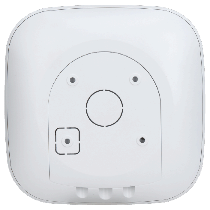Dahua ARC3000H-GW2(868) alarmna centrala