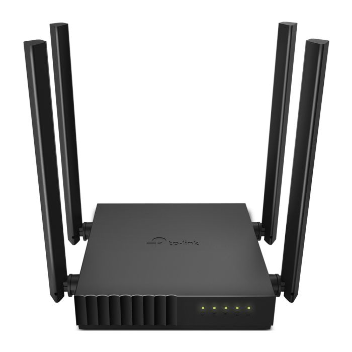 TP-Link ARCHER C54 bežični ruter