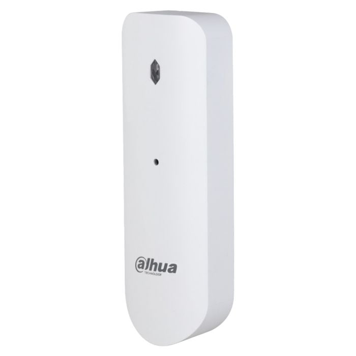 Dahua ARD512-W2(868) detektor loma stakla