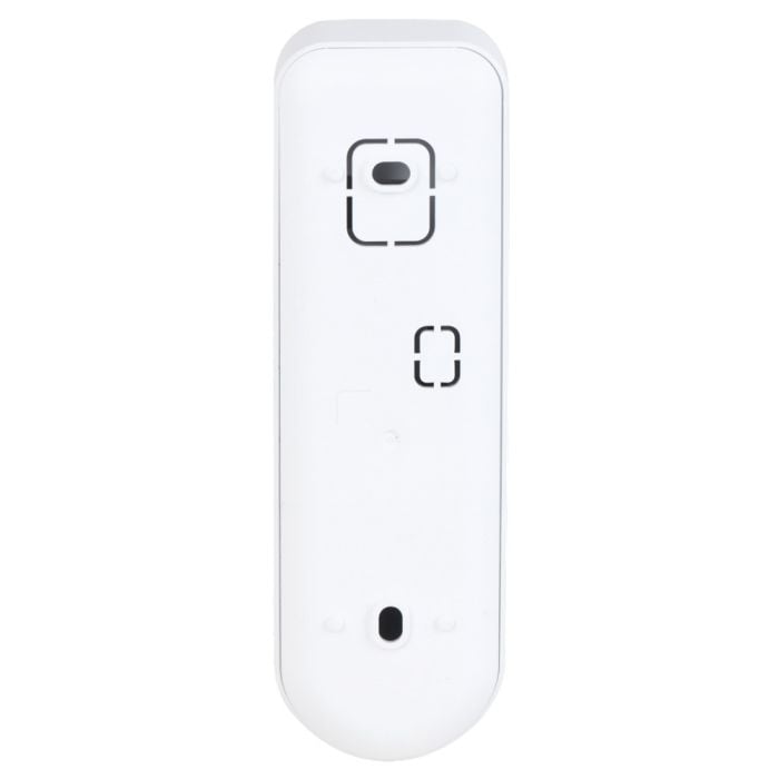 Dahua ARD512-W2(868) detektor loma stakla