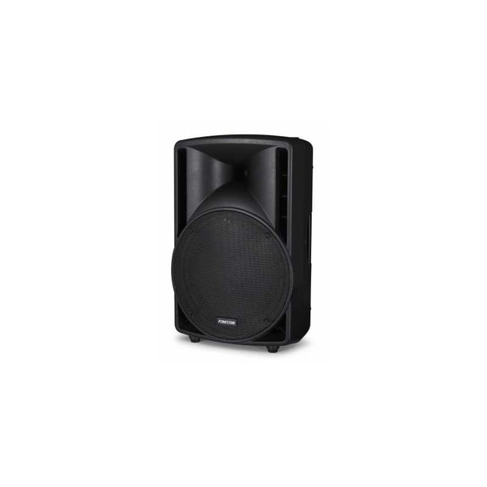 Fonestar ASB-12150U zvučnik