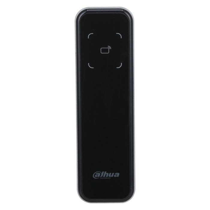 Dahua ASR2200A-B Bluetooth čitač kartica