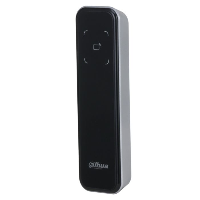 Dahua ASR2200A-B Bluetooth čitač kartica