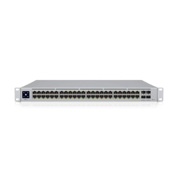 Ubiquti USW-48-EU 48-portni Layer 2 switch
