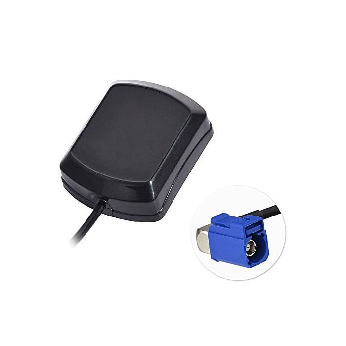 GPS auto antena KT-GA01