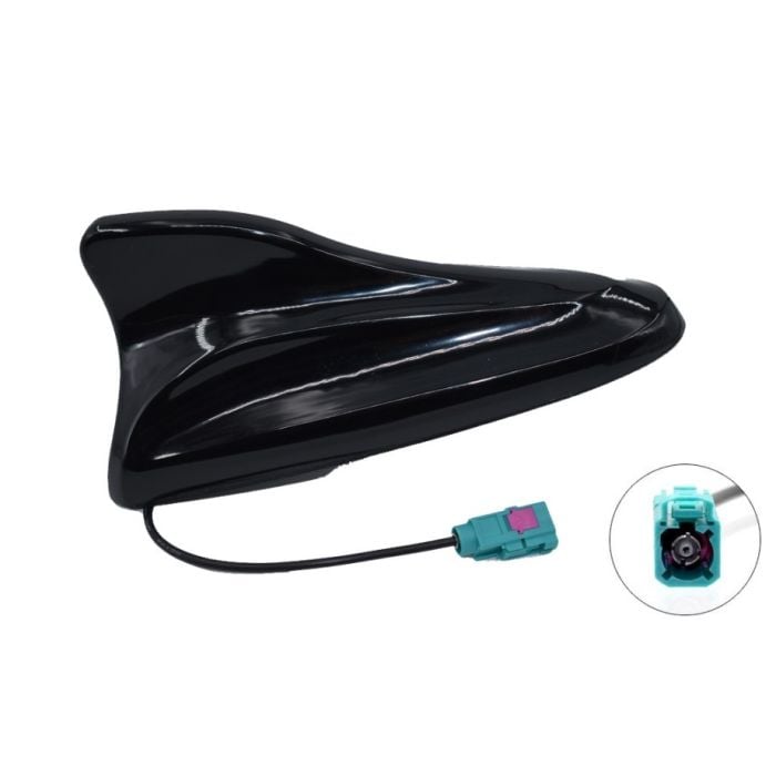 Auto antena SHARK KT-AA08 Opel, VW, Ford, Toyota, Fiat, Audi