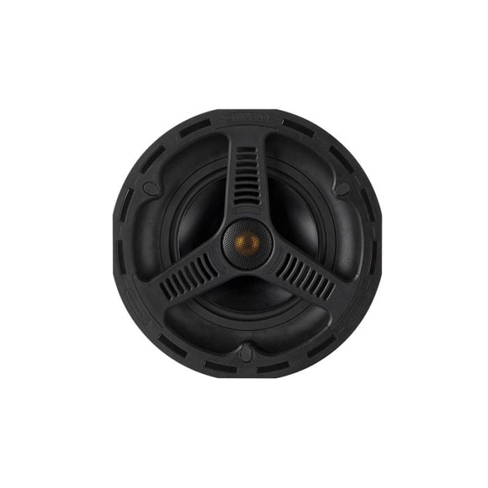 Monitor Audio AWC265 ugradni zvučnik