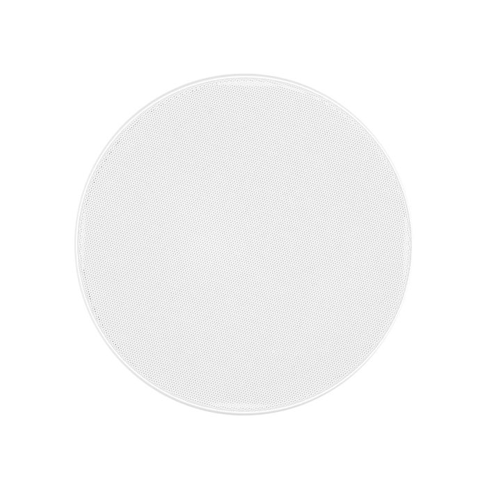 Monitor Audio AWC280-T2 ugradni zvučnik
