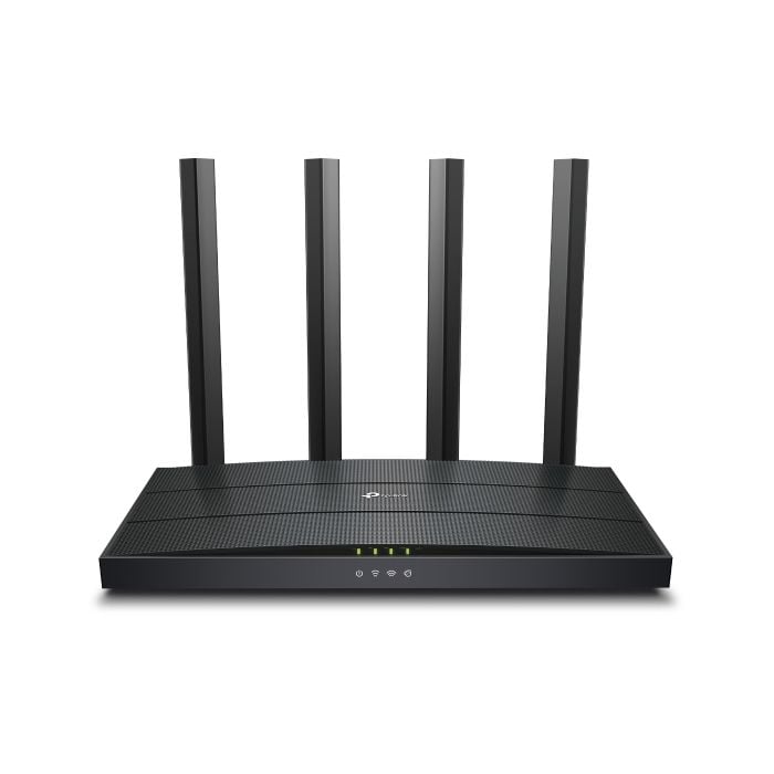 TP-Link ARCHER AX12 Wifi 6 ruter