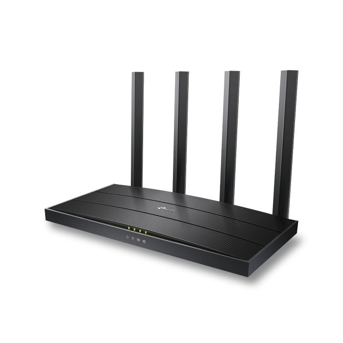 TP-Link ARCHER AX12 Wifi 6 ruter