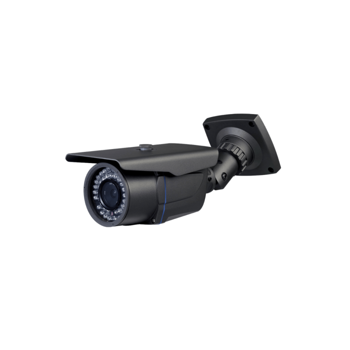 Kamera za video nadzor InVideo B-251