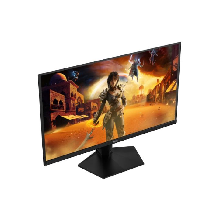 AOC-Q27G41ZDF