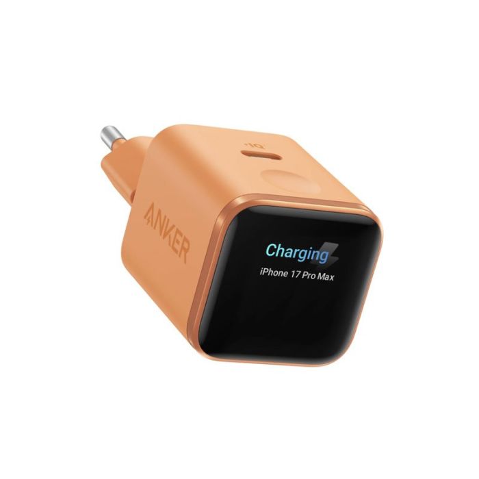 ANKER-MOB03461
