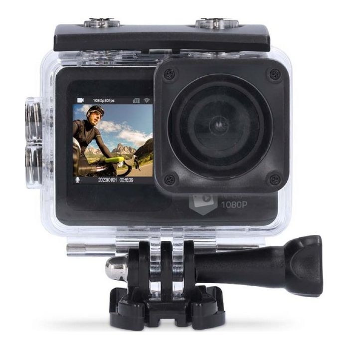 NEDIS-ACAM31BK