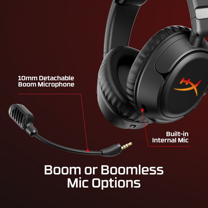HYPERX-CLOUD-FLIGHT-2-CRNA