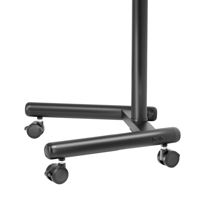 S-BOX-FS-622