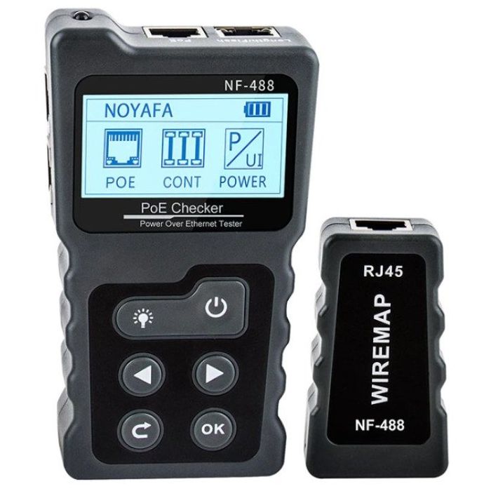 NOYAFA-NF-488