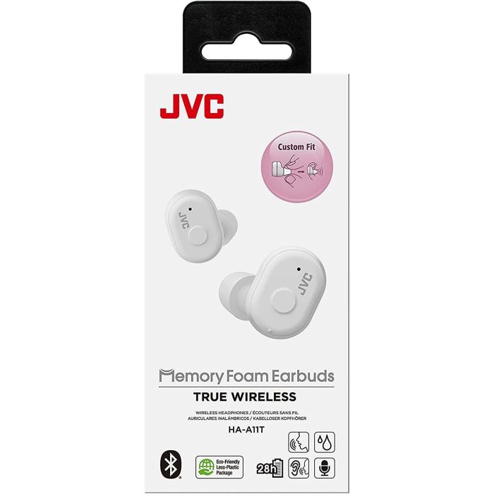 JVC-HA-A11T-WNE