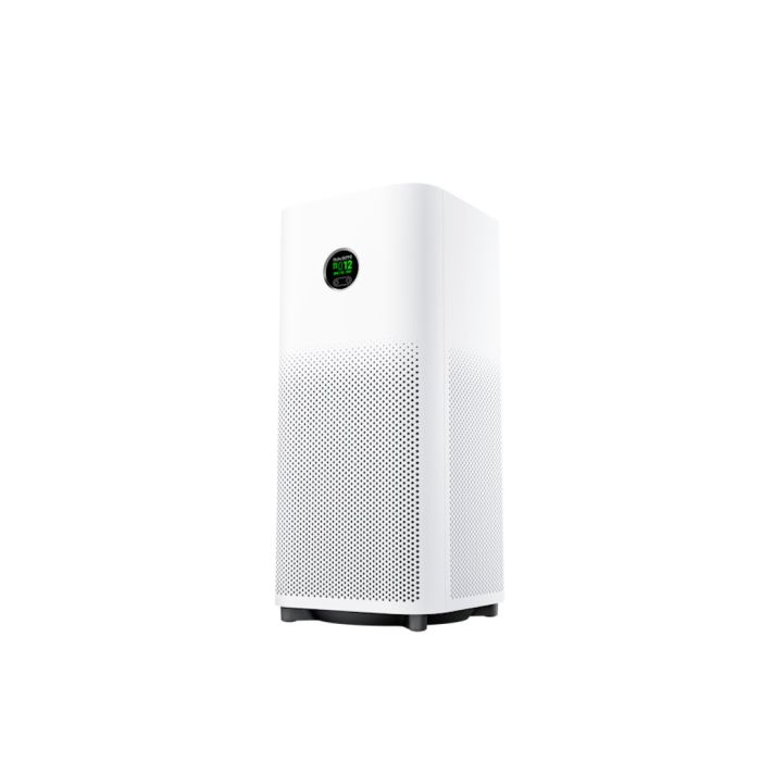 XIAOMI-BHR08MZEU