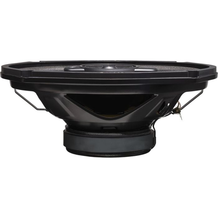 KENWOOD-KFC-PS6997