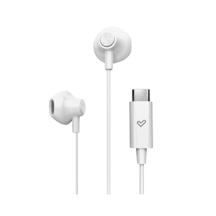 ES-EasyPods-Snow-TypeC