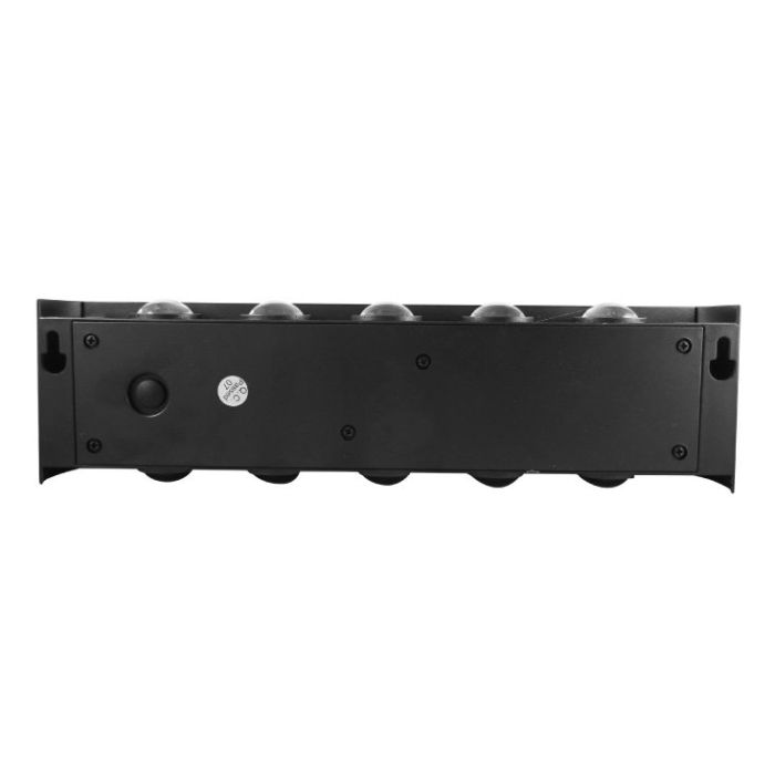 YW13173-3253-3x5