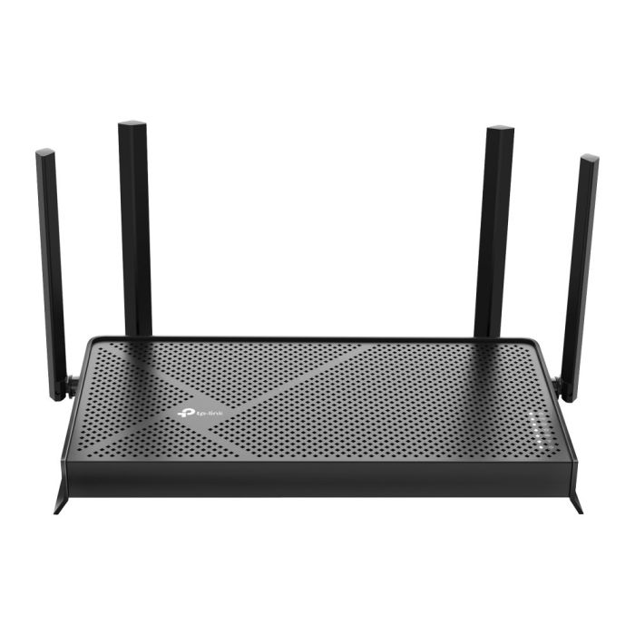 TP-LINK-ARCHER-BE230