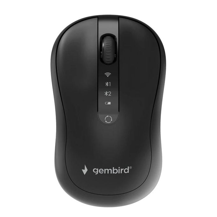GEMBIRD-MUSW2-4B-01
