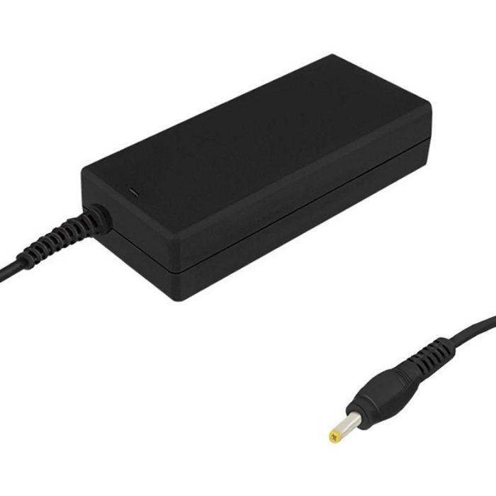 XRT-EUROPOWER-XRT65-200-3520LXN