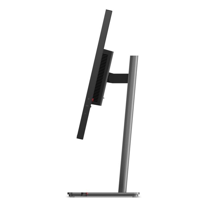 LENOVO-MONITOR-THINKVISION-P27Q-40