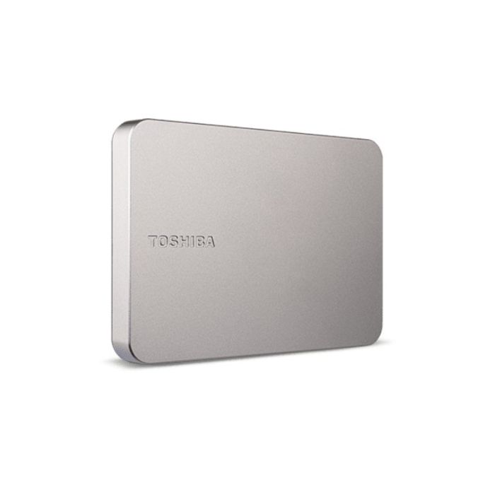TOSHIBA-CANVIO-FLEX-2.5