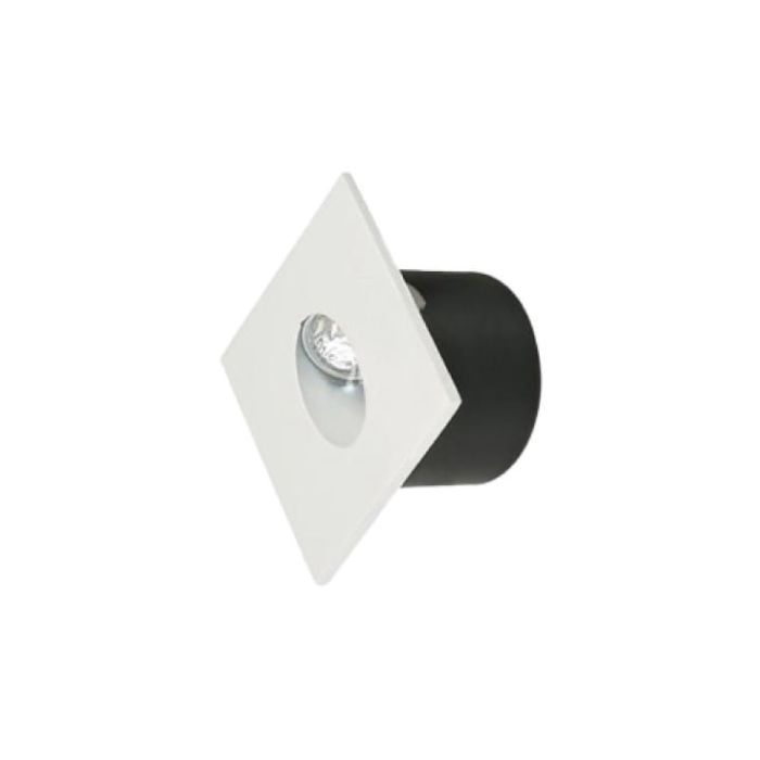 L2930-13