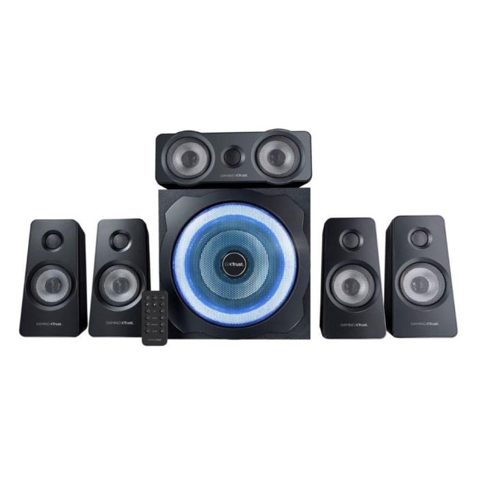 TRUST-GXT658