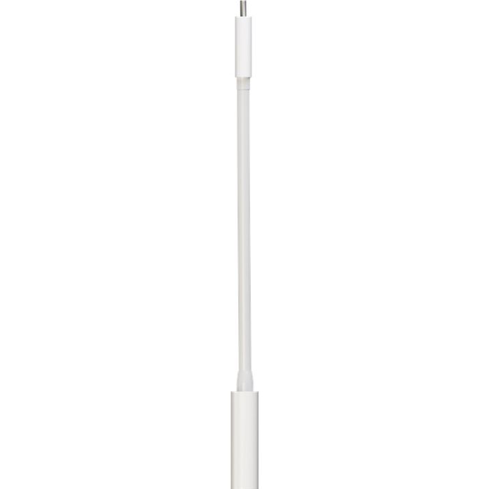 USB-C multiport adapter PD i HDMI Goobay