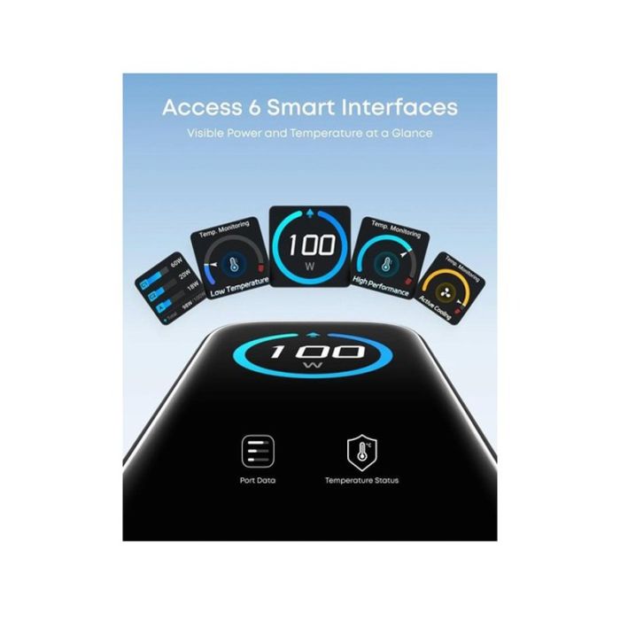 ANKER-MOB03327