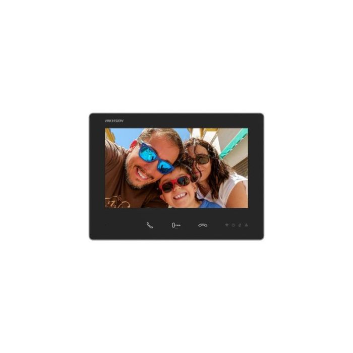 DS-KH7300EY-WTE2-Black