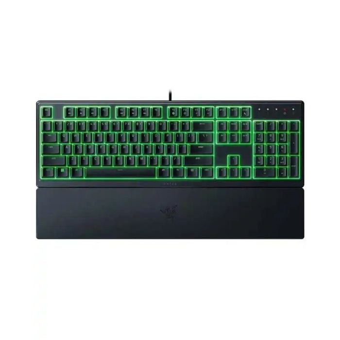 RAZER-ORNATA-V3-X