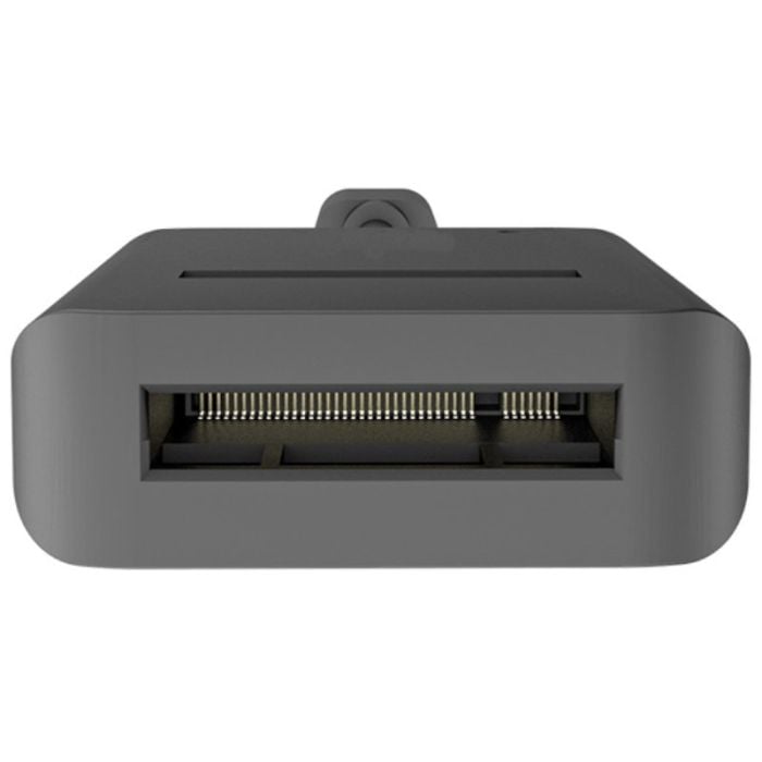 MAIWO-K1696P2
