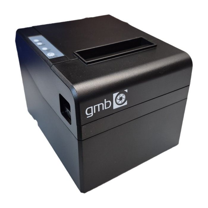 GMB-POS-T20