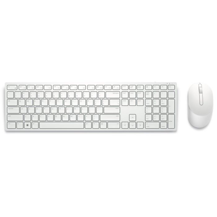 DELL-KM5221W
