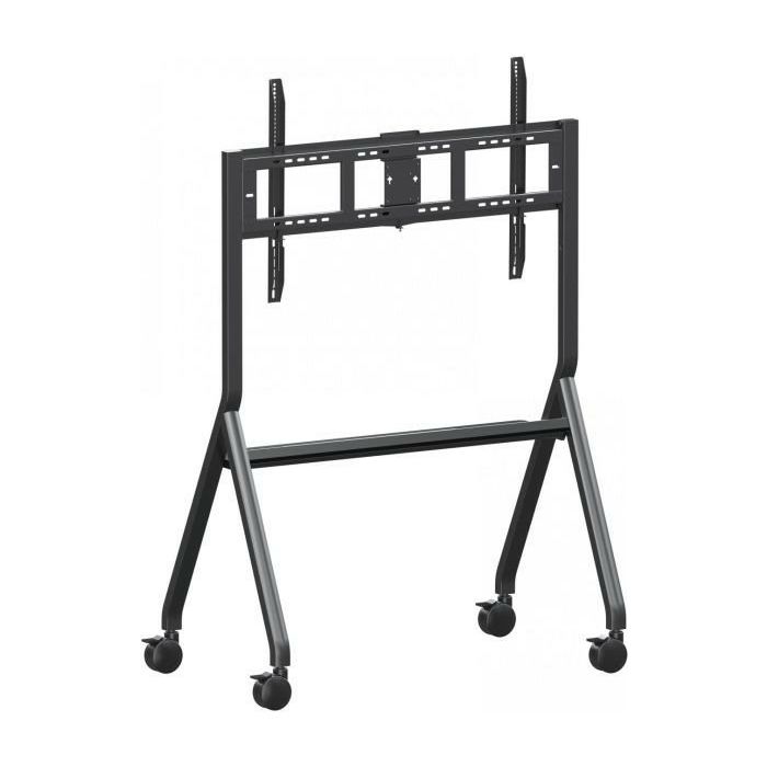 VIEWSONIC-VB-STND-009