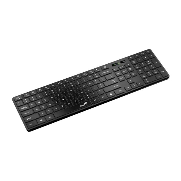 GENIUS-7250BT