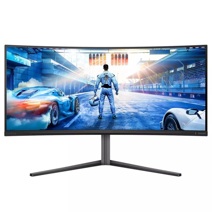 PHILIPS-34M2C6500-00-CRNA