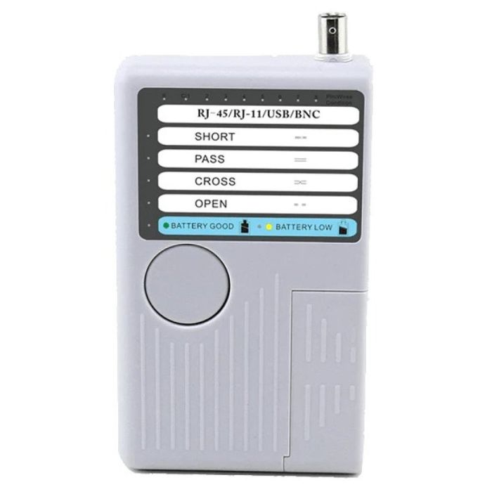 NOYAFA-NF-3468-RJ11