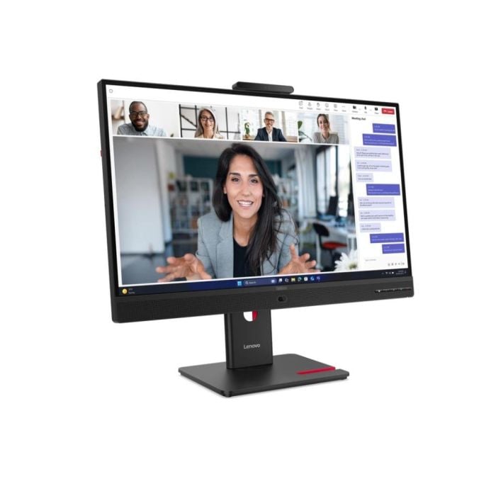 LENOVO-THINKVISION-T27QD-4V