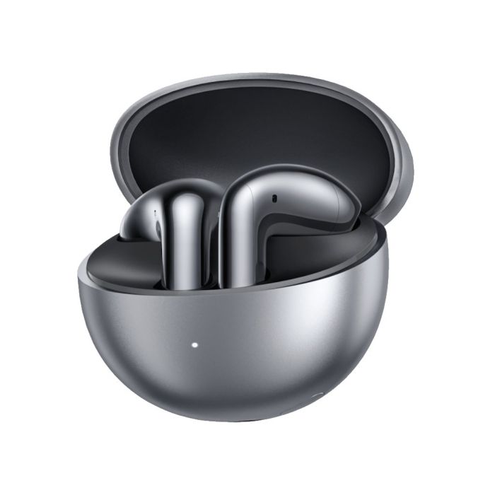 HONOR-CHOICE-EARBUDS-S7-SIVA