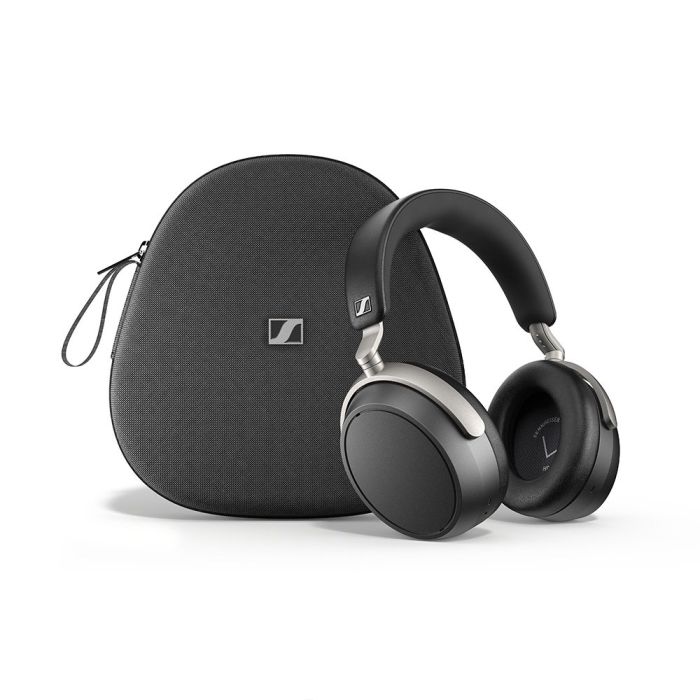 SENNHEISER-HDB-630-BLACK
