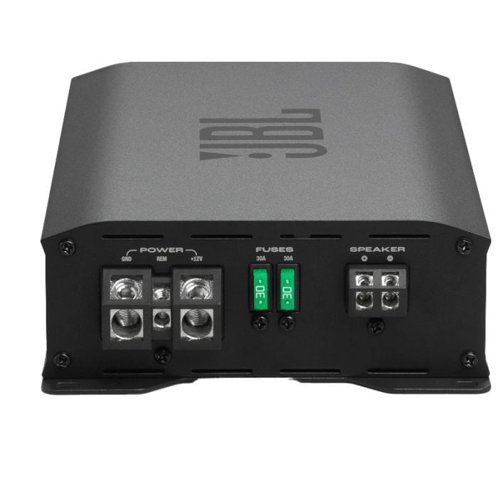 JBL-STAGE-GT50011