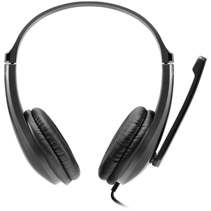 CNS-CHSU1B